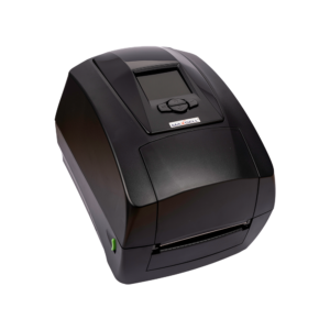 MF 1004C PRINTER